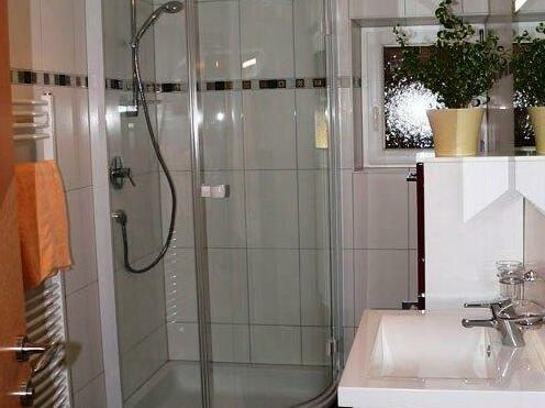 Dorfstubn Appartements - Photo4