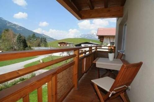 Ferienhaus AB - Photo2