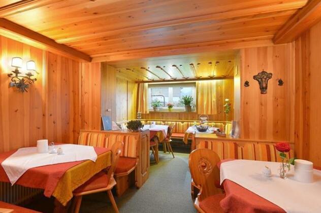 Ferienhaus AB - Photo3