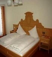 Ferienhotel Fuchs - Photo3
