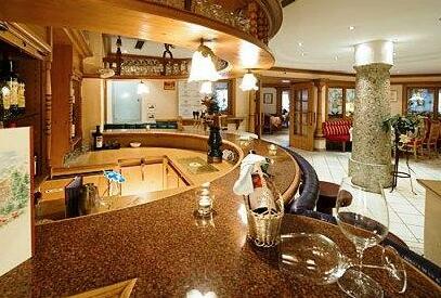 Ferienhotel Fuchs - Photo5