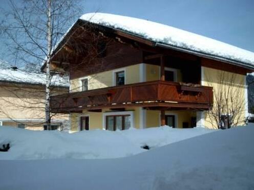 Ferienwohnung Huber - Photo2