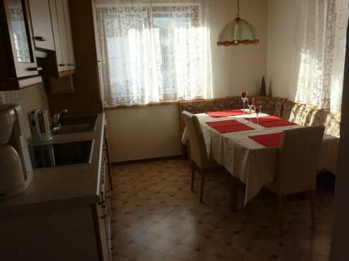 Ferienwohnung Huber - Photo3