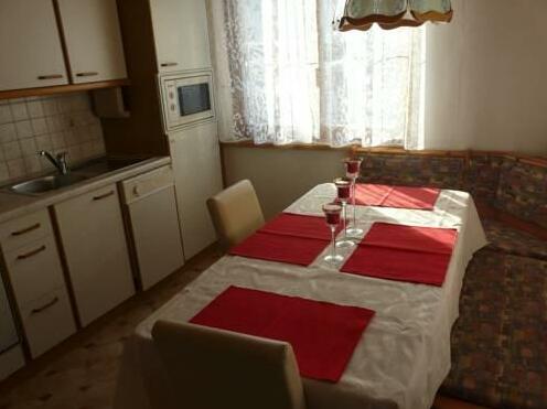 Ferienwohnung Huber - Photo5