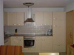 Freihof Appartements Soll - Photo2