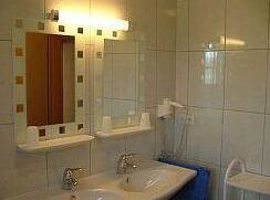 Freihof Appartements Soll - Photo5