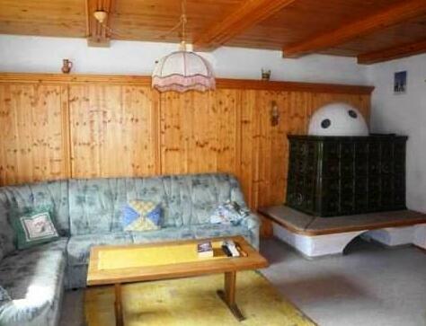 Gastehaus Bichler - Photo3