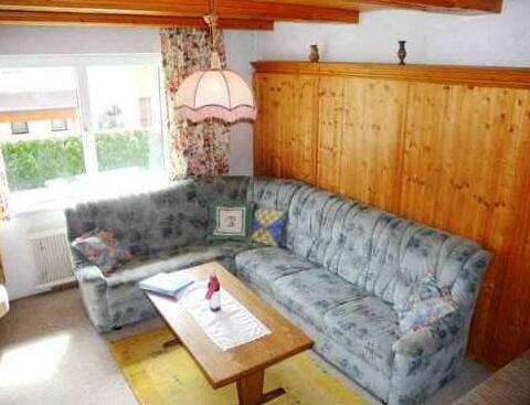 Gastehaus Bichler - Photo5