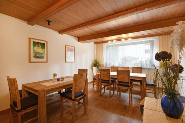 Gasthof Christophorus - Photo5