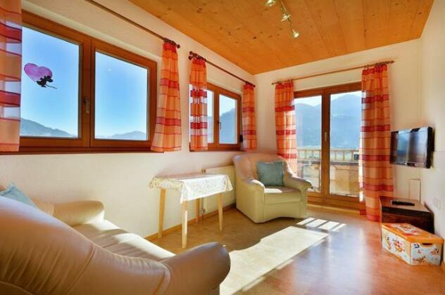 Haus Amalie - Photo2
