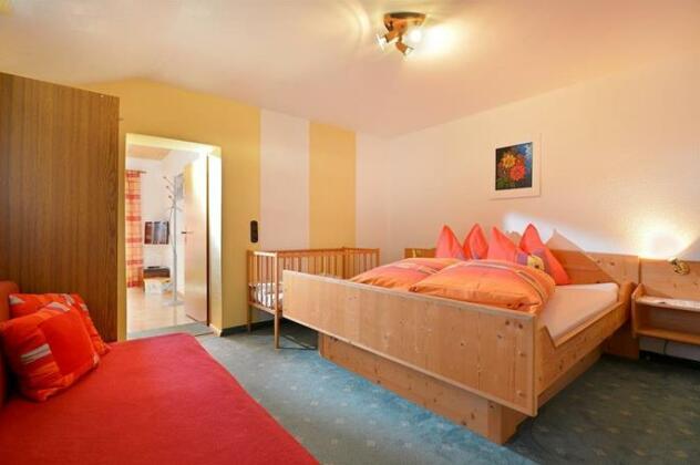 Haus Amalie - Photo3