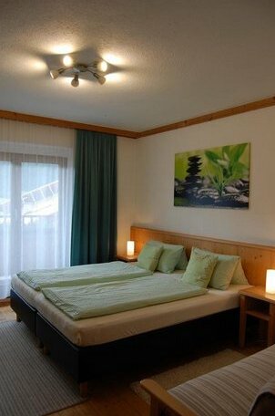Haus Amalie - Photo4
