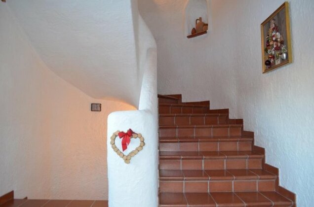 Haus Barbara Soll - Photo2