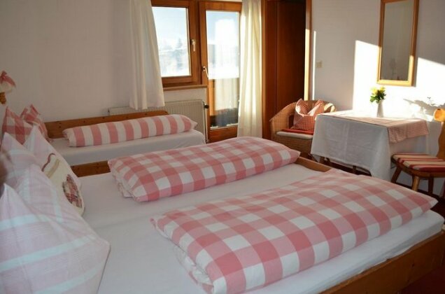 Haus Barbara Soll - Photo3