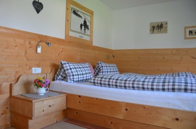 Haus Barbara Soll - Photo4