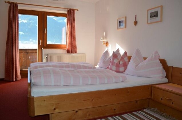 Haus Barbara Soll - Photo5
