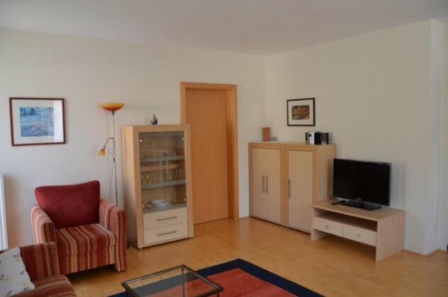 Haus Dorothea - Photo2