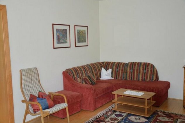 Haus Dorothea - Photo3