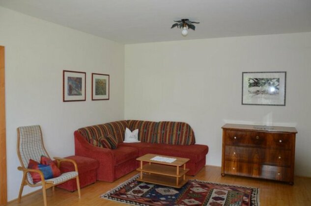 Haus Dorothea - Photo4