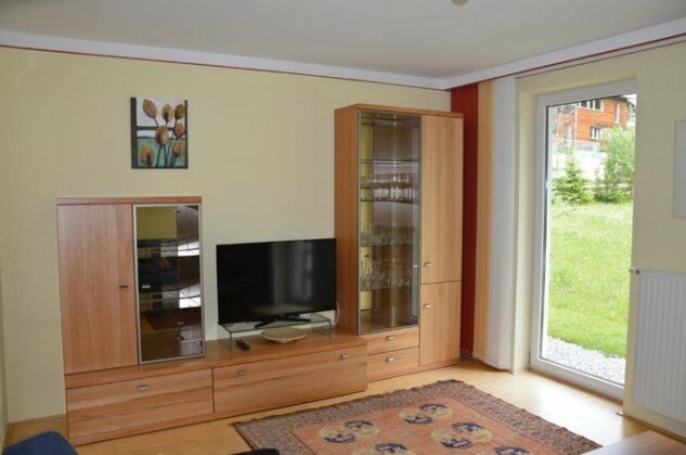 Haus Dorothea - Photo5