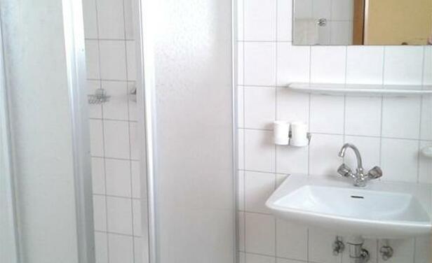 Pension Niedermuhlbichler - Photo5