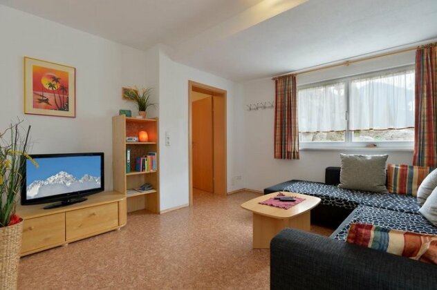 Salvenblick - Photo2