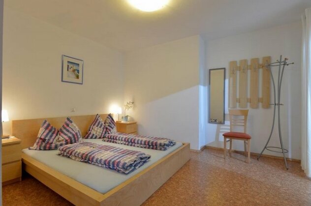 Salvenblick - Photo3