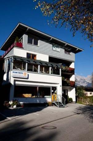 Sport Mayr - Photo2