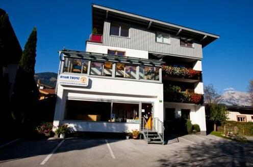 Sport Mayr - Photo3