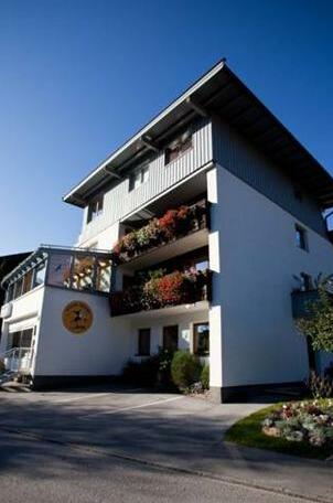 Sport Mayr - Photo4