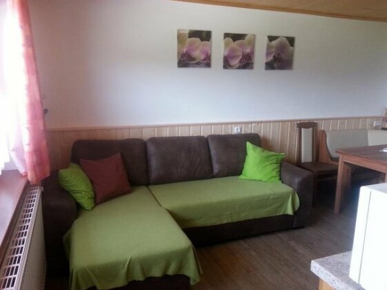 Haus Johanna Spital am Pyhrn - Photo2