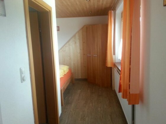 Haus Johanna Spital am Pyhrn - Photo5