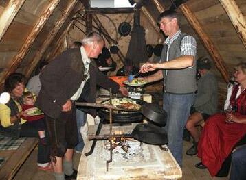 Singerskogel - Photo5