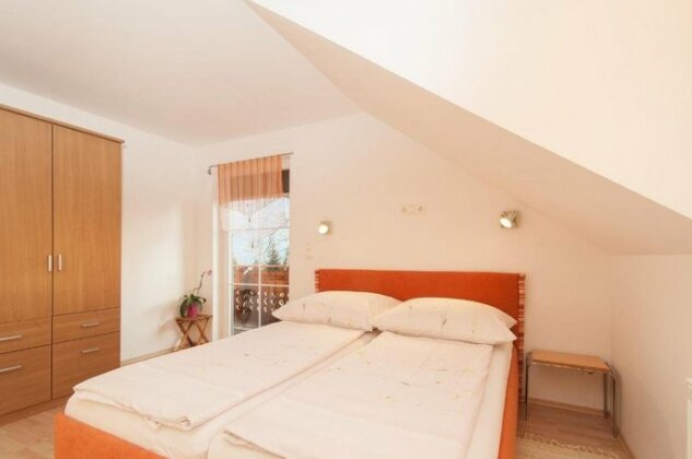 Lug ins Land - Photo4