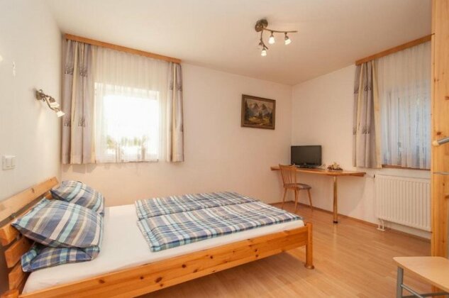 Lug ins Land - Photo5