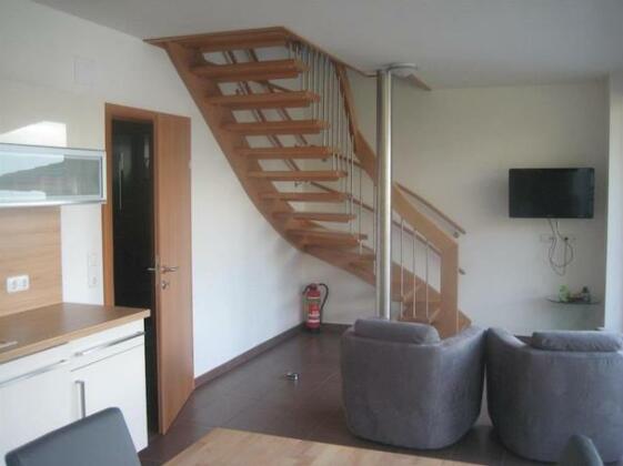 Seehaus Laggerhof - Photo2