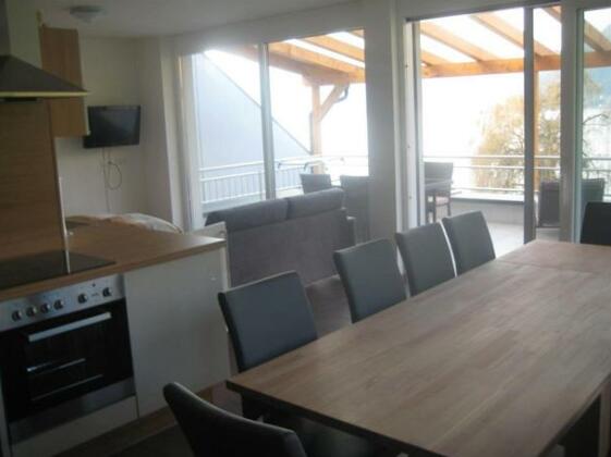 Seehaus Laggerhof - Photo3
