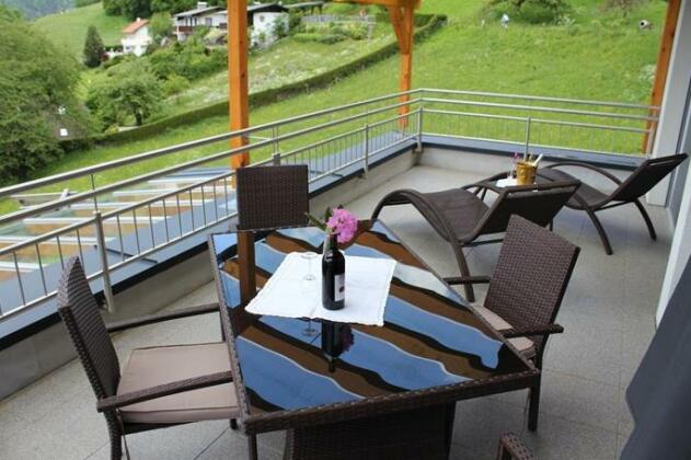 Seehaus Laggerhof - Photo4