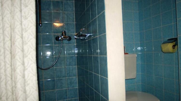 Haus Alpenblick St Gilgen - Photo4