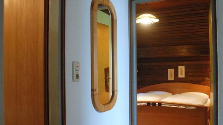 Haus Alpenblick St Gilgen - Photo5