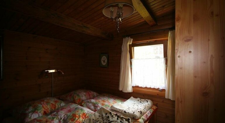 Haus am Schilift - Photo3
