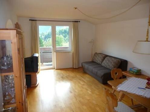 Apartment Zaglau - Photo4