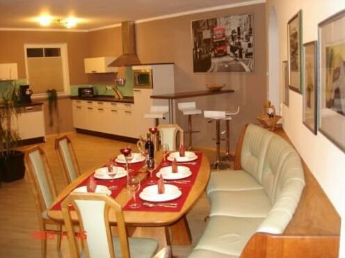 Appartement Gangl - Photo3