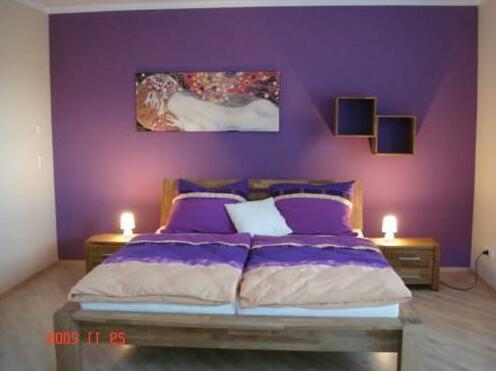 Appartement Gangl - Photo4