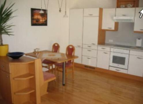 Appartement Rettensteiner - Photo4