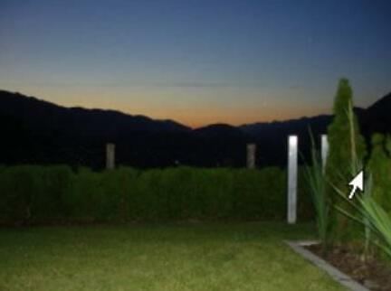 Appartement Rettensteiner - Photo5