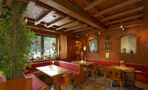 Das Martell - Photo2