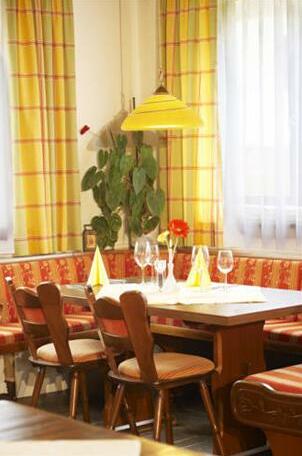 Das Martell - Photo4
