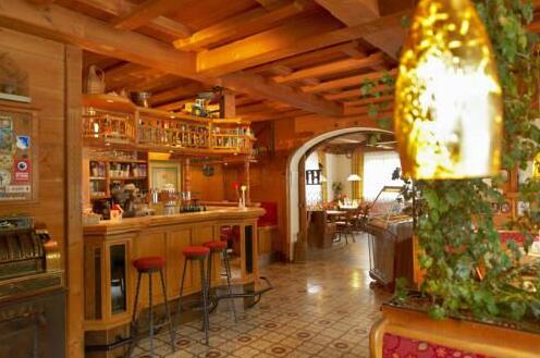 Das Martell - Photo5