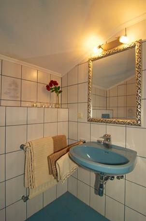 Der Jagdhof - Photo4
